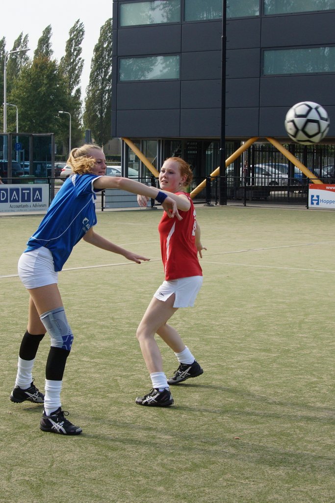 Korfbal A2  4 oktober 2014-021.JPG